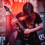 0521 OEF 2021